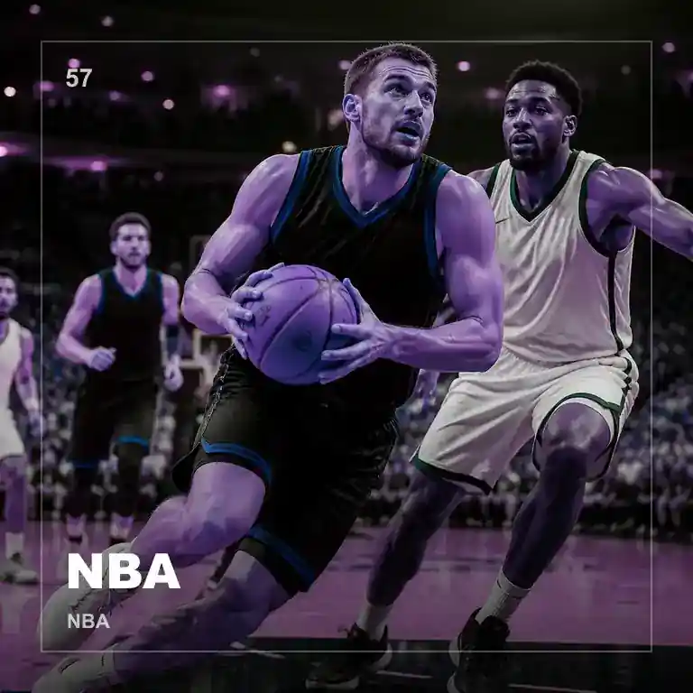 世界杯直播 NBA总决赛巅峰对决回顾